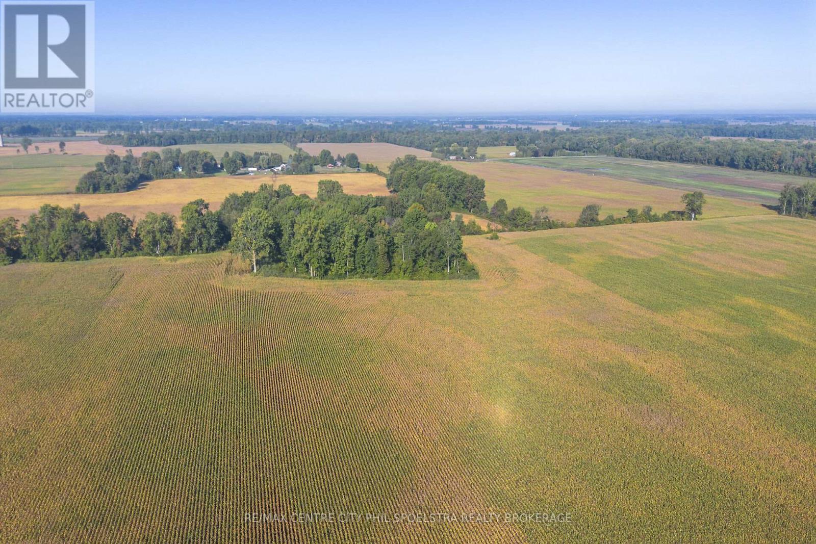 29182 Zone 4 Road, Chatham-Kent (Thamesville), Ontario  N0P 2K0 - Photo 10 - X12456177