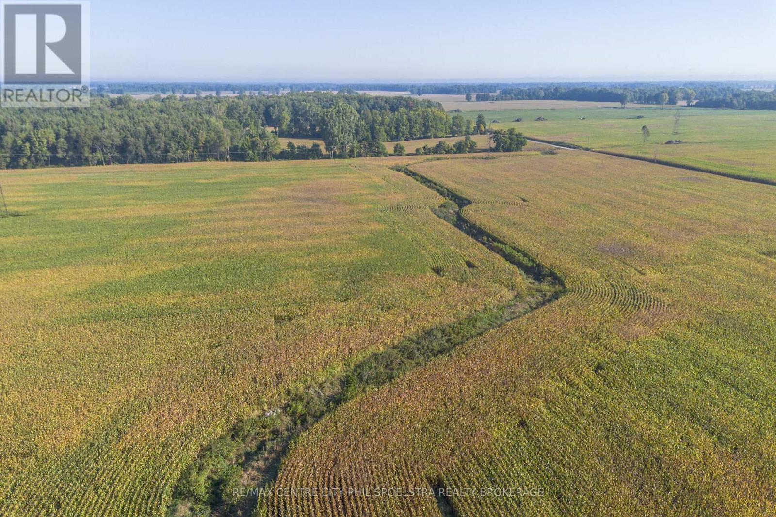 29182 Zone 4 Road, Chatham-Kent (Thamesville), Ontario  N0P 2K0 - Photo 18 - X12456177