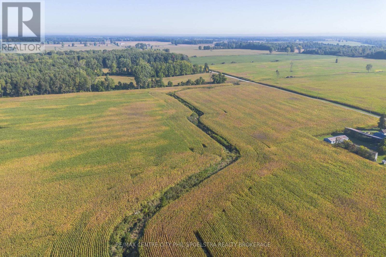 29182 Zone 4 Road, Chatham-Kent (Thamesville), Ontario  N0P 2K0 - Photo 19 - X12456177