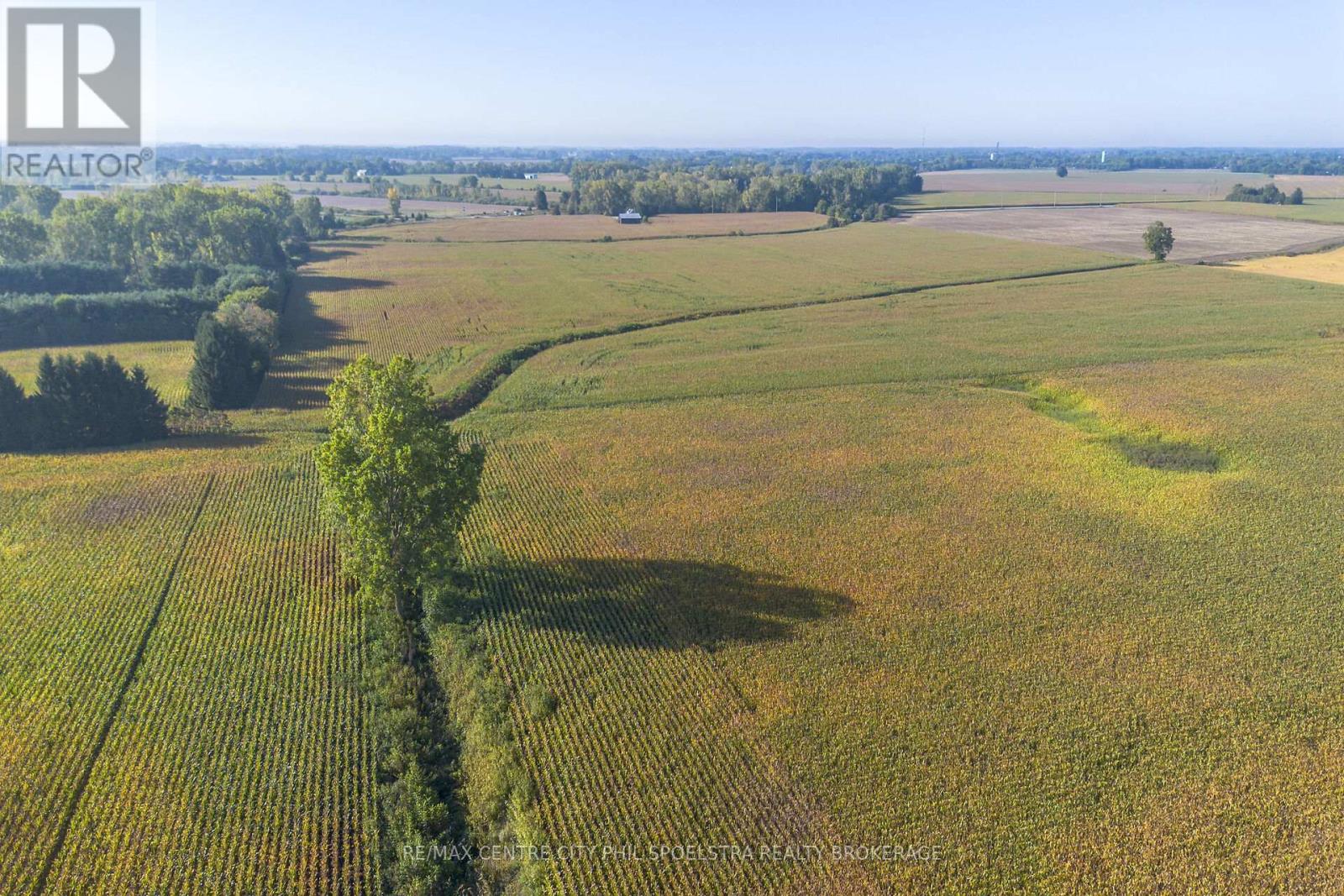 29182 Zone 4 Road, Chatham-Kent (Thamesville), Ontario  N0P 2K0 - Photo 20 - X12456177