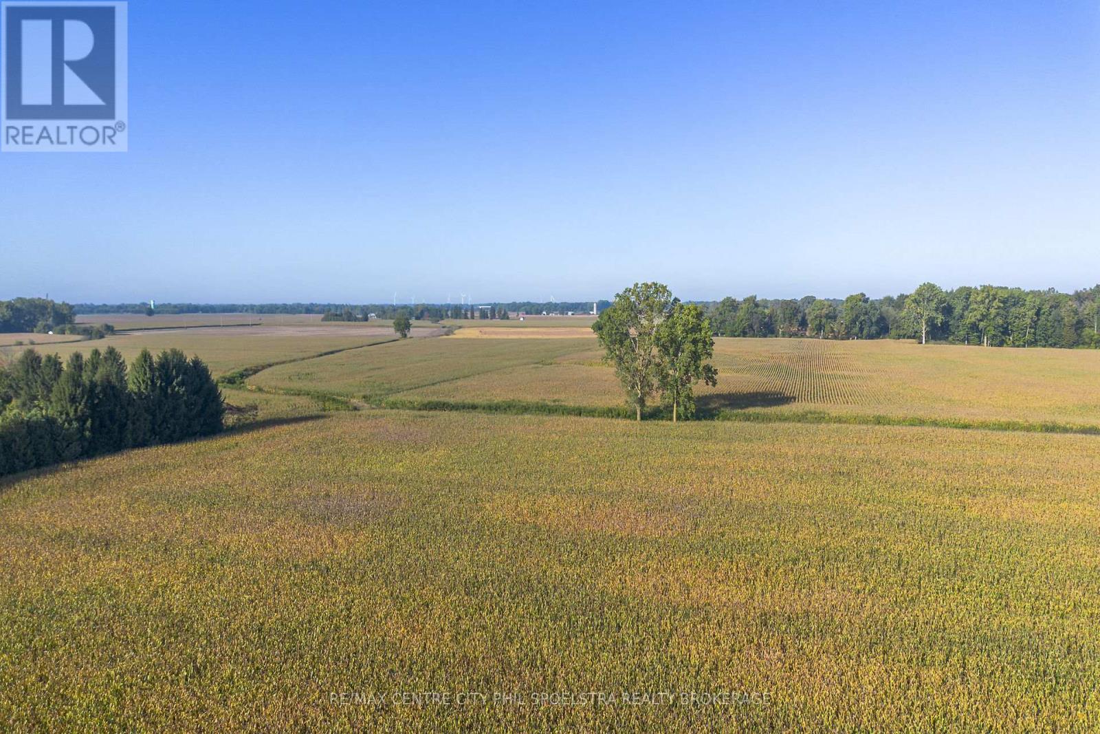 29182 Zone 4 Road, Chatham-Kent (Thamesville), Ontario  N0P 2K0 - Photo 22 - X12456177