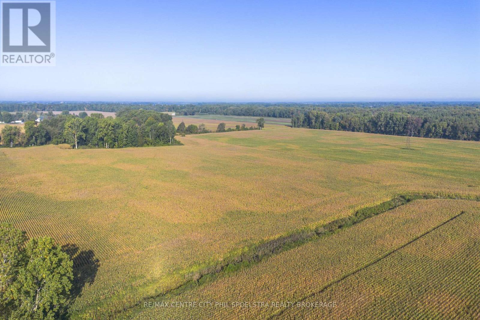 29182 Zone 4 Road, Chatham-Kent (Thamesville), Ontario  N0P 2K0 - Photo 24 - X12456177