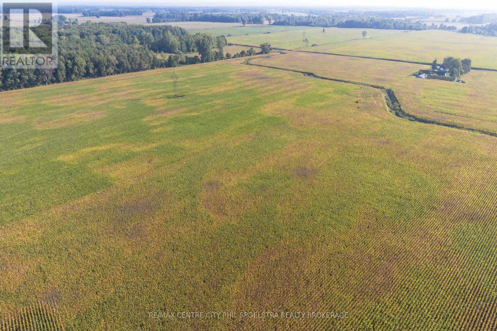 29182 Zone 4 Road, Chatham-Kent (Thamesville), Ontario  N0P 2K0 - Photo 25 - X12456177