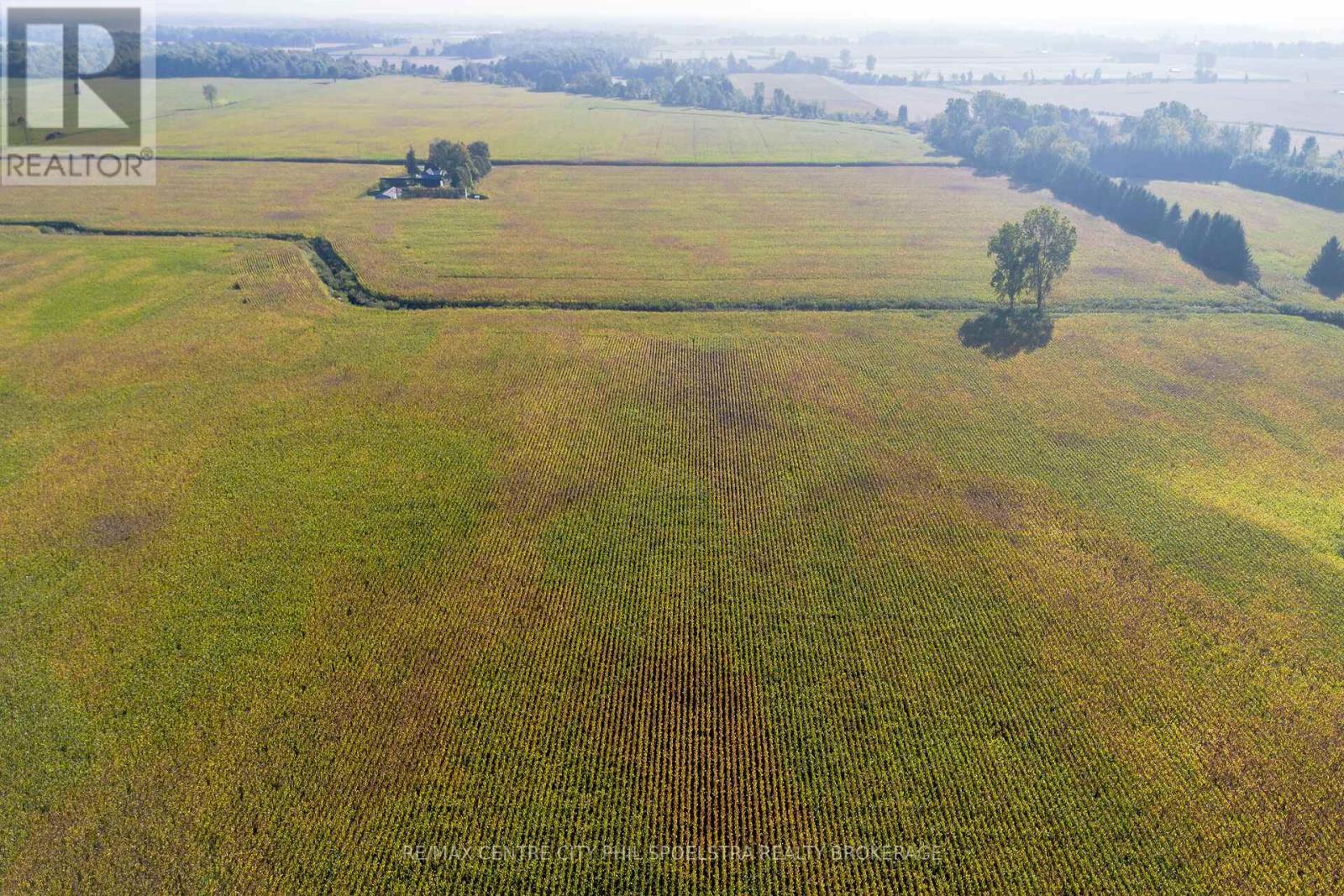 29182 Zone 4 Road, Chatham-Kent (Thamesville), Ontario  N0P 2K0 - Photo 26 - X12456177