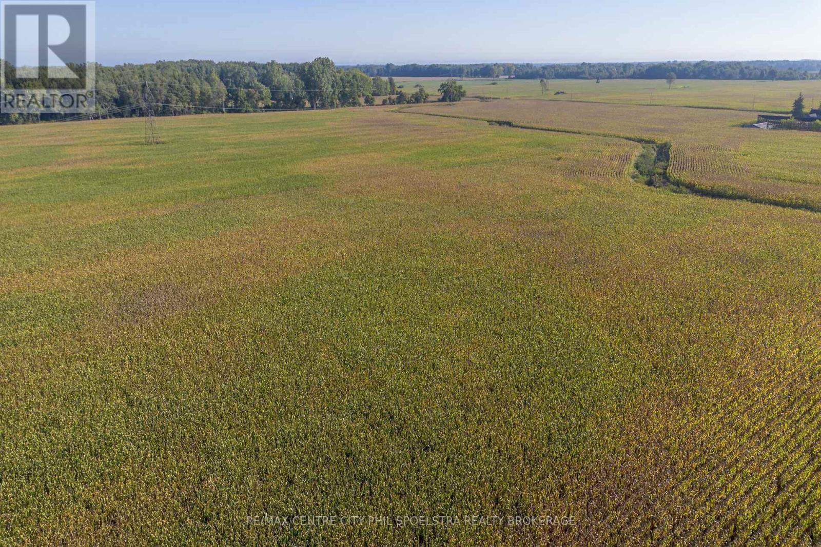 29182 Zone 4 Road, Chatham-Kent (Thamesville), Ontario  N0P 2K0 - Photo 28 - X12456177