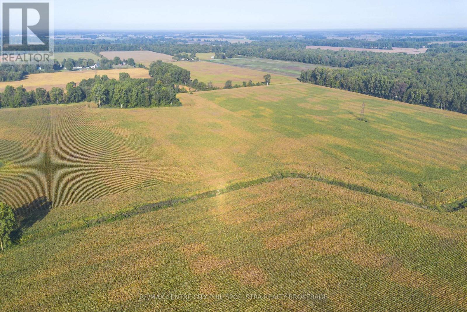 29182 Zone 4 Road, Chatham-Kent (Thamesville), Ontario  N0P 2K0 - Photo 7 - X12456177