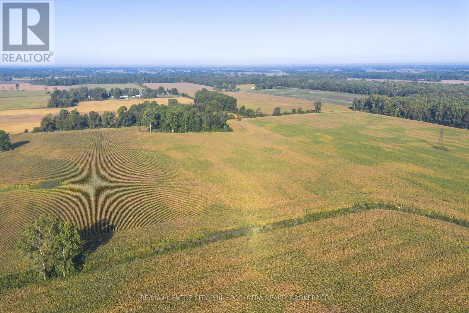 29182 Zone 4 Road, Chatham-Kent (Thamesville), Ontario  N0P 2K0 - Photo 8 - X12456177