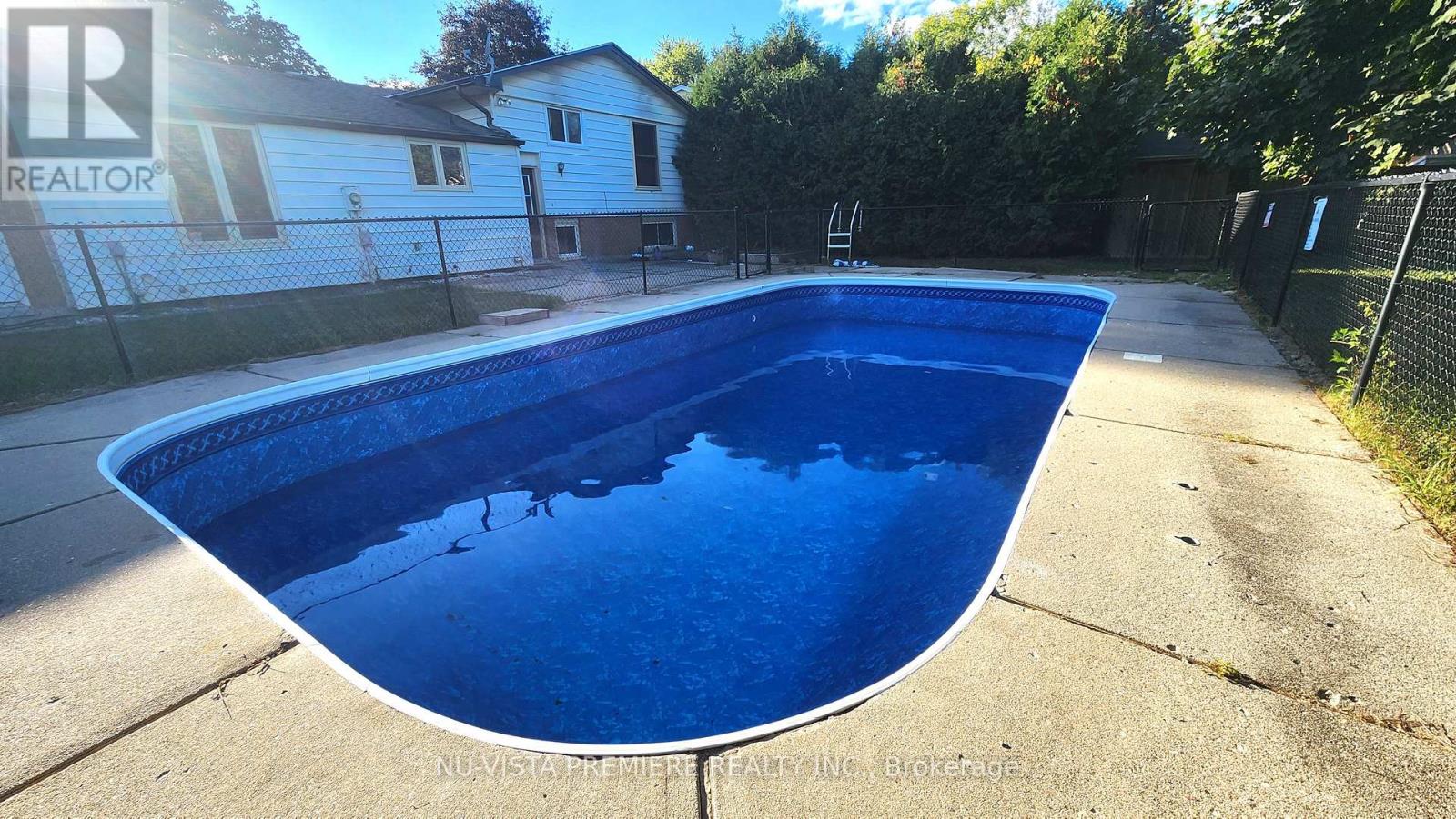 57 Mctaggart Crescent, London North (North C), Ontario  N5X 2E2 - Photo 31 - X12456178