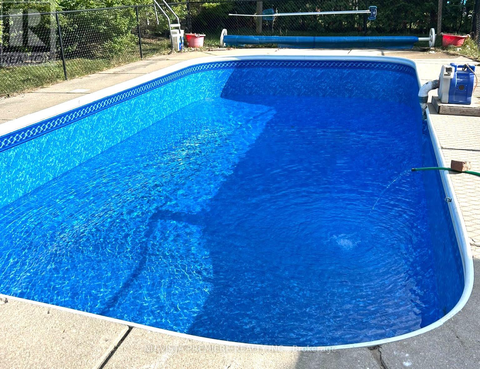 57 Mctaggart Crescent, London North (North C), Ontario  N5X 2E2 - Photo 34 - X12456178