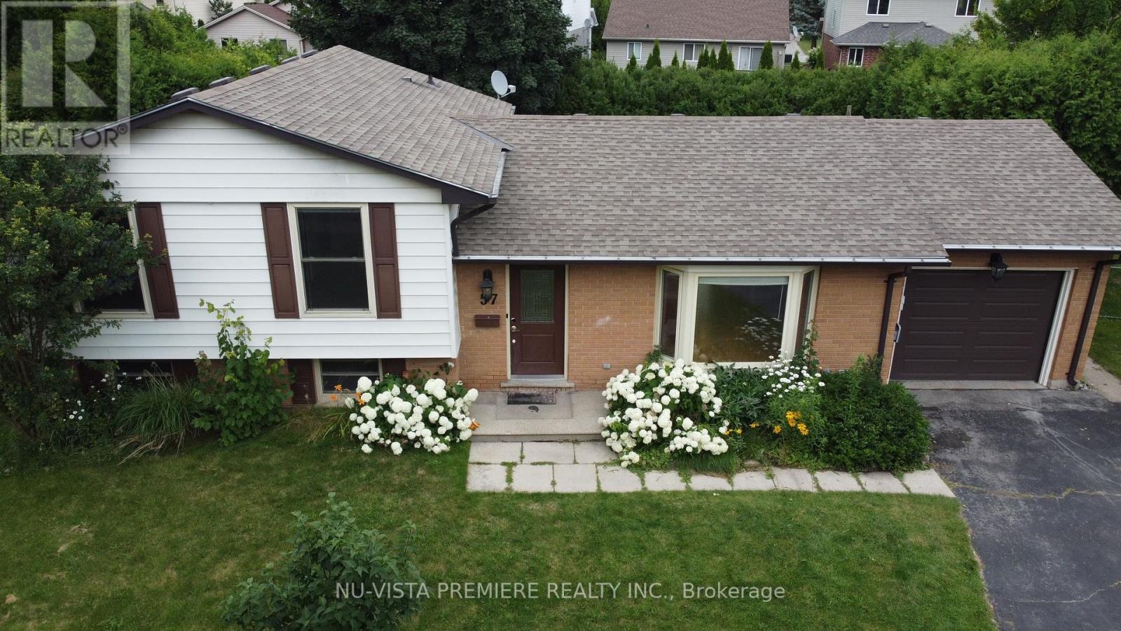 57 Mctaggart Crescent, London North (North C), Ontario  N5X 2E2 - Photo 37 - X12456178