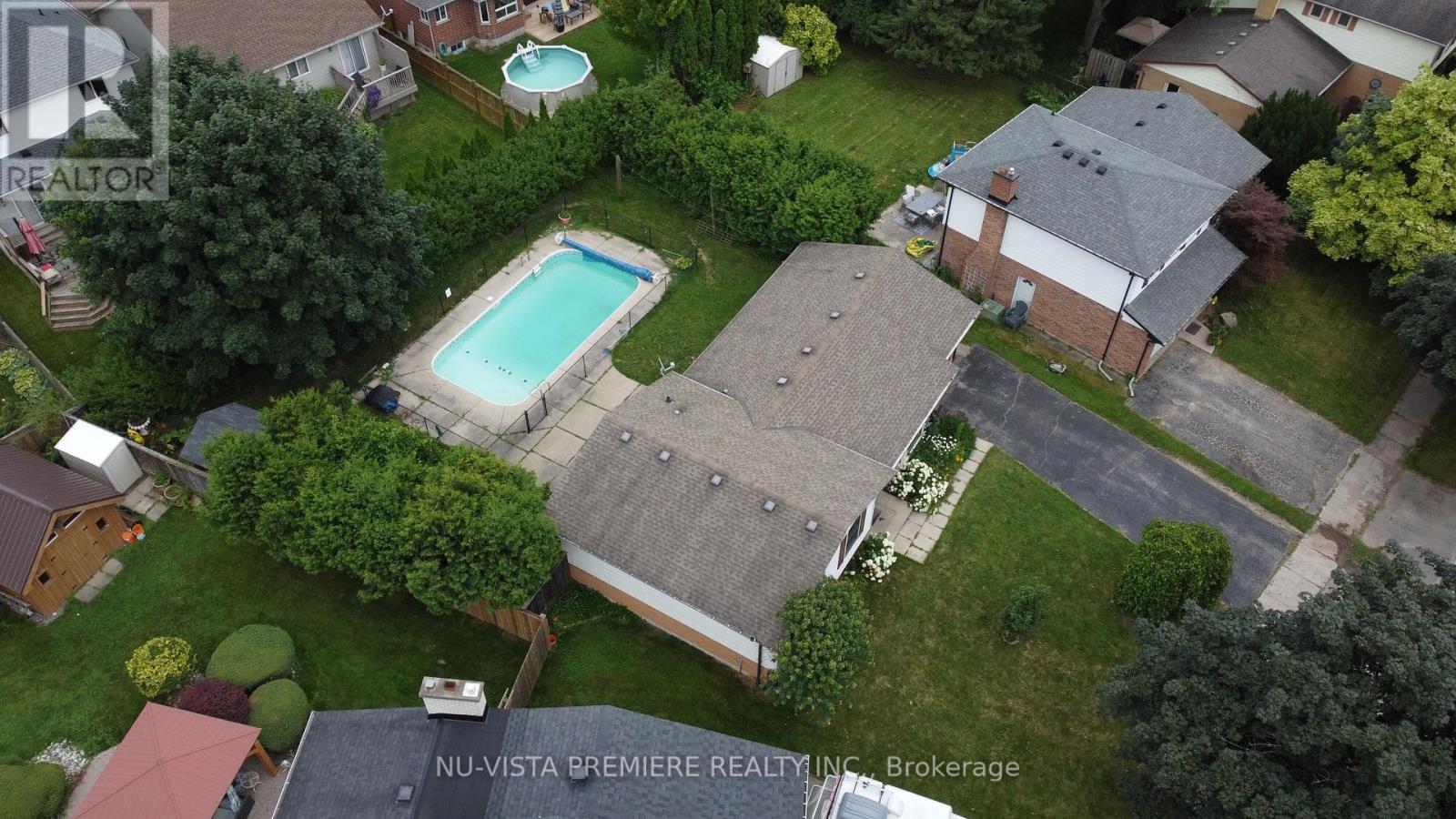 57 Mctaggart Crescent, London North (North C), Ontario  N5X 2E2 - Photo 40 - X12456178
