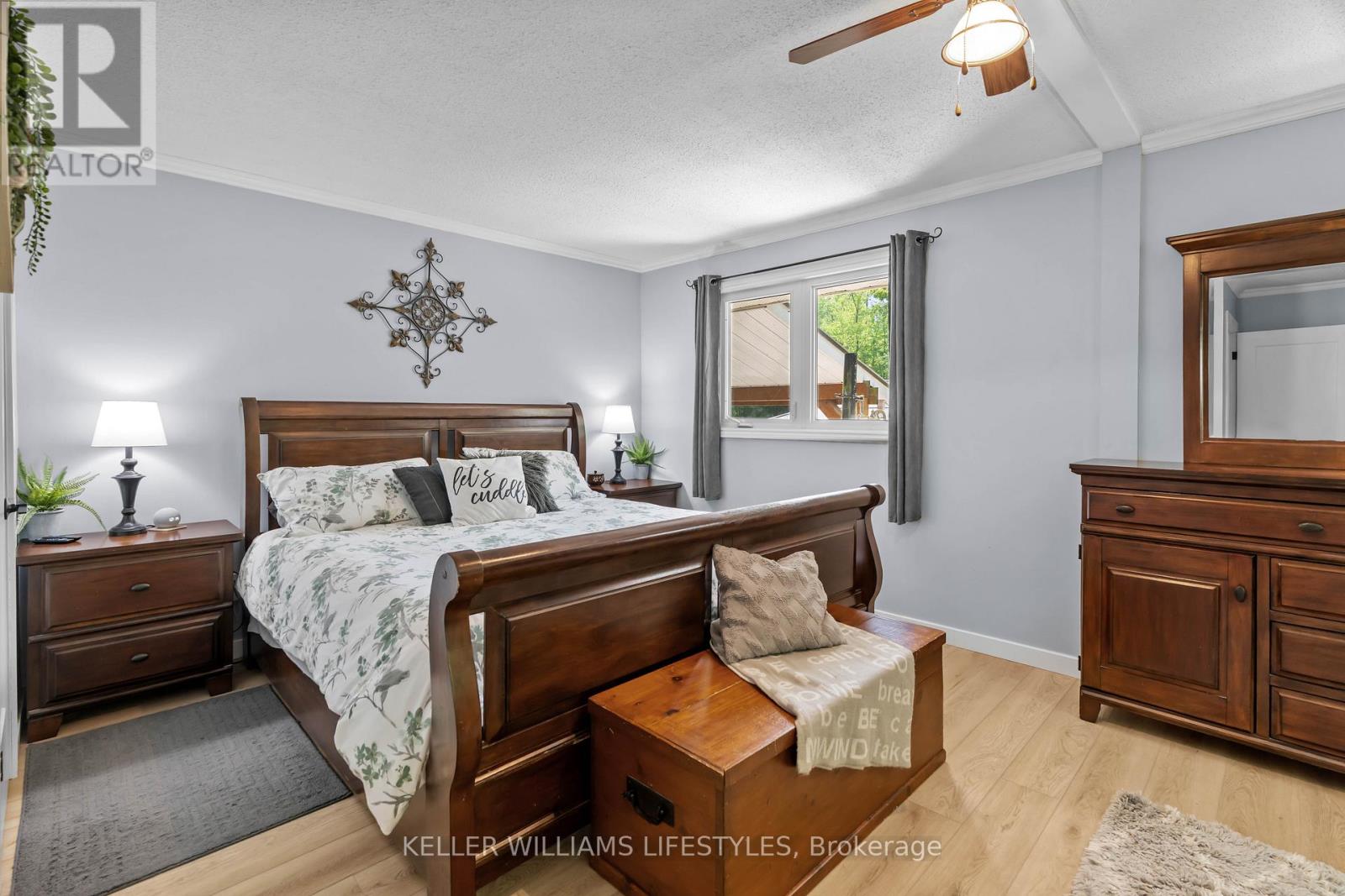 6545 Thomson Line, Lambton Shores, Ontario  N0N 1J2 - Photo 20 - X12456181