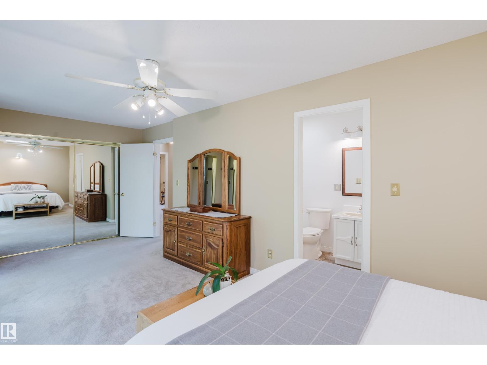 2120 111a St Nw, Edmonton, Alberta  T6J 4V6 - Photo 35 - E4461630