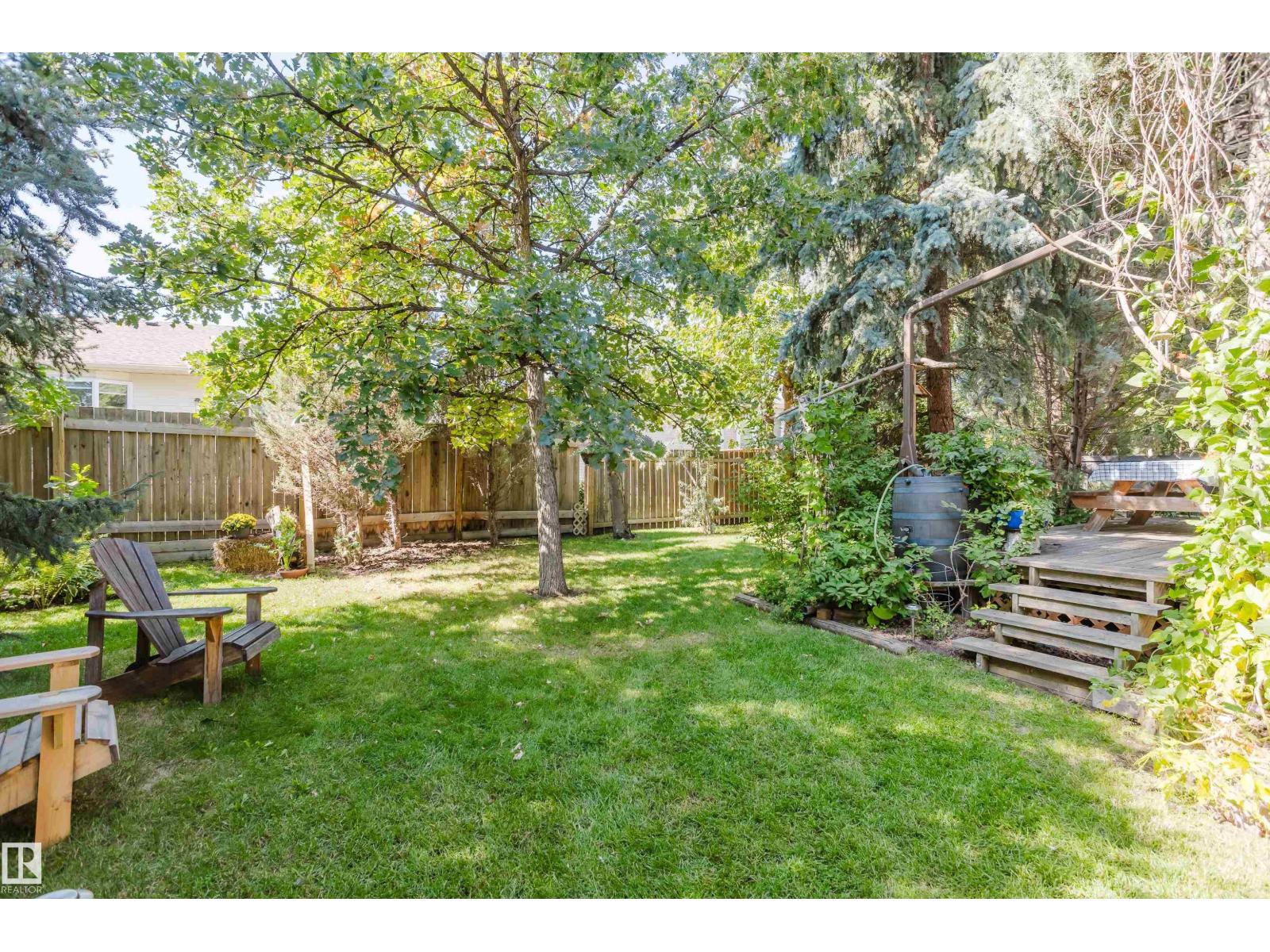 2120 111a St Nw, Edmonton, Alberta  T6J 4V6 - Photo 66 - E4461630