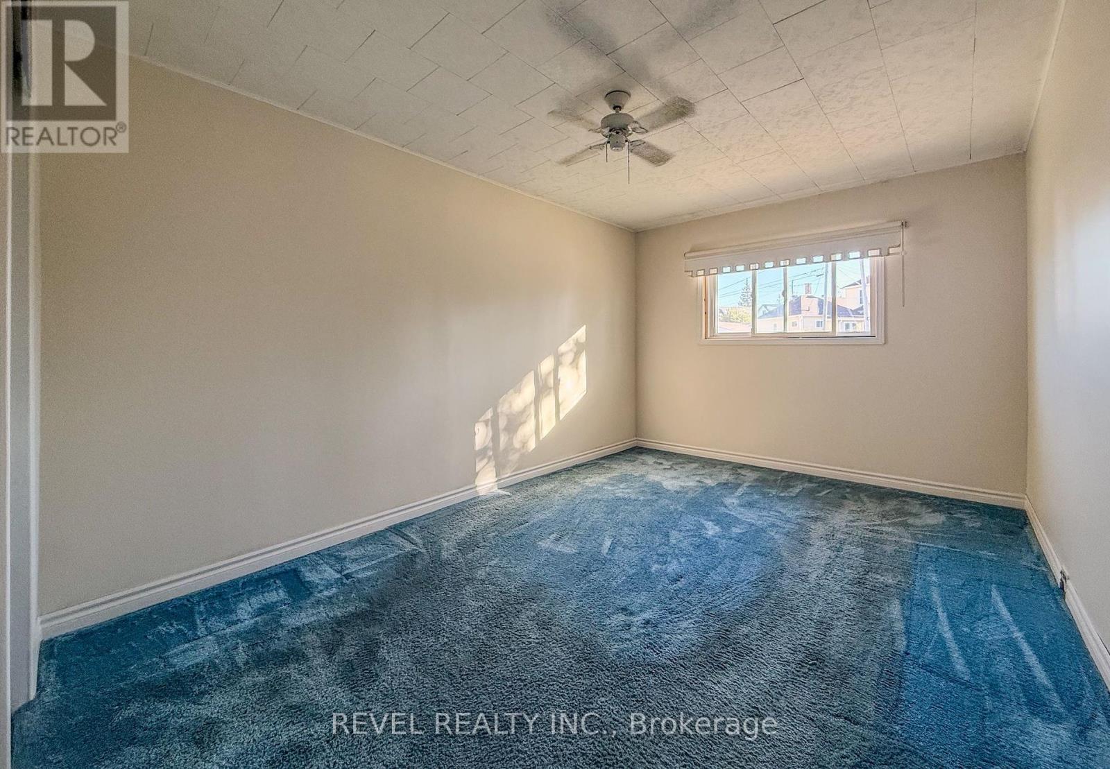 223 Cherry Street, Timmins, Ontario  P4N 6W3 - Photo 11 - T12456170