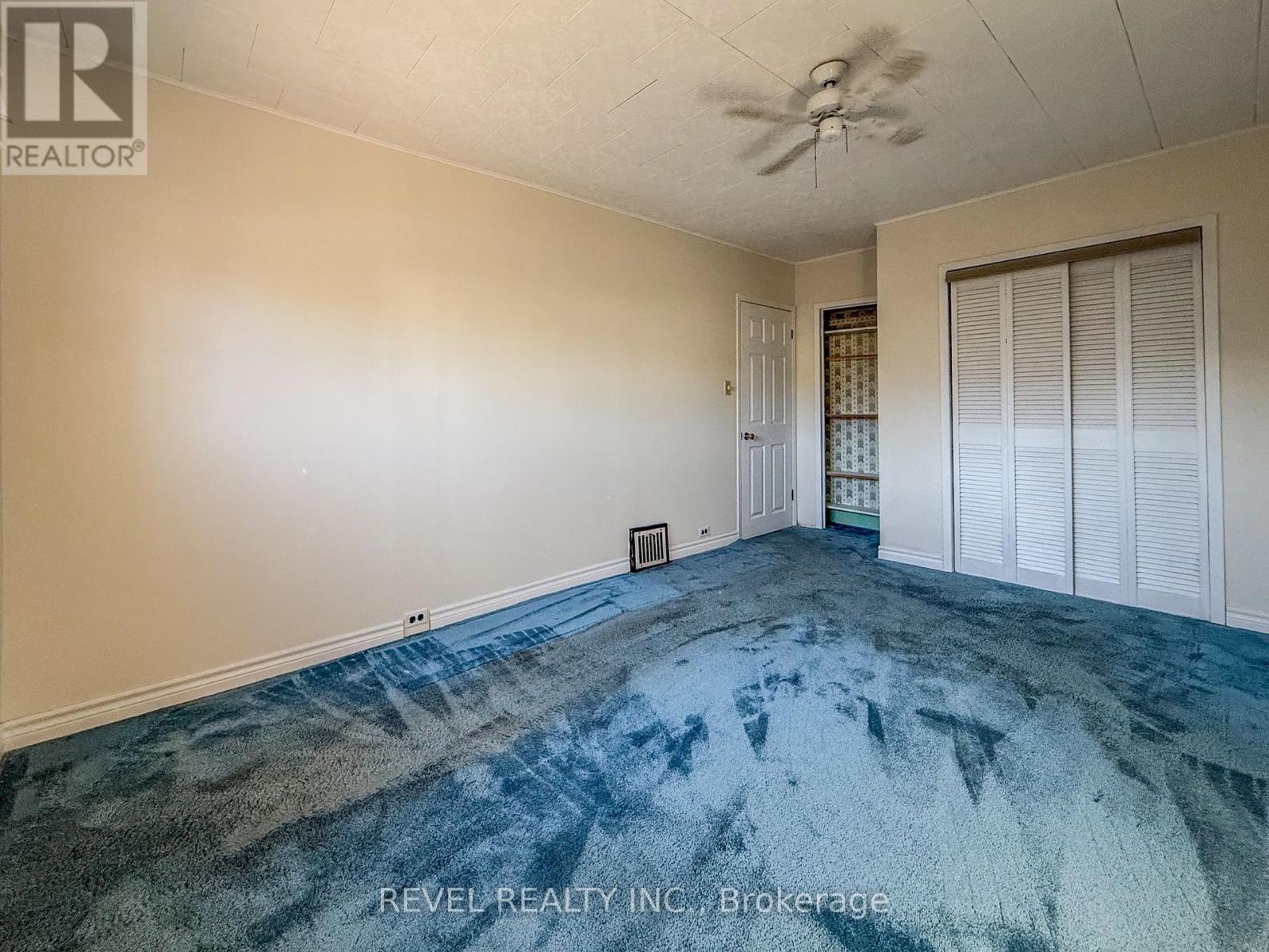 223 Cherry Street, Timmins, Ontario  P4N 6W3 - Photo 12 - T12456170