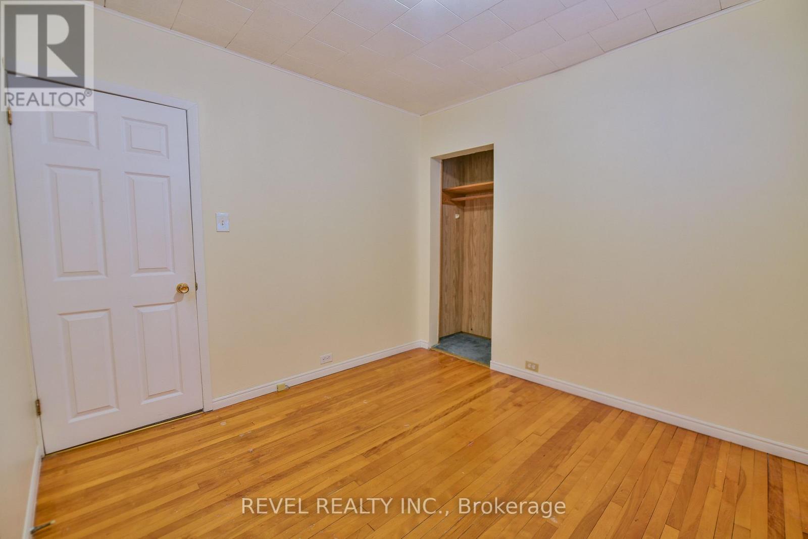 223 Cherry Street, Timmins, Ontario  P4N 6W3 - Photo 13 - T12456170