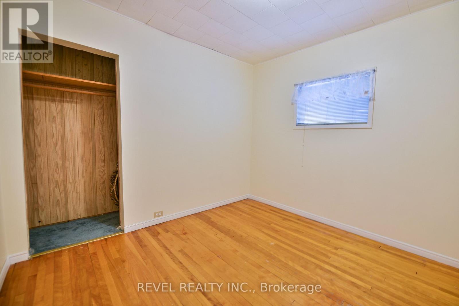 223 Cherry Street, Timmins, Ontario  P4N 6W3 - Photo 14 - T12456170