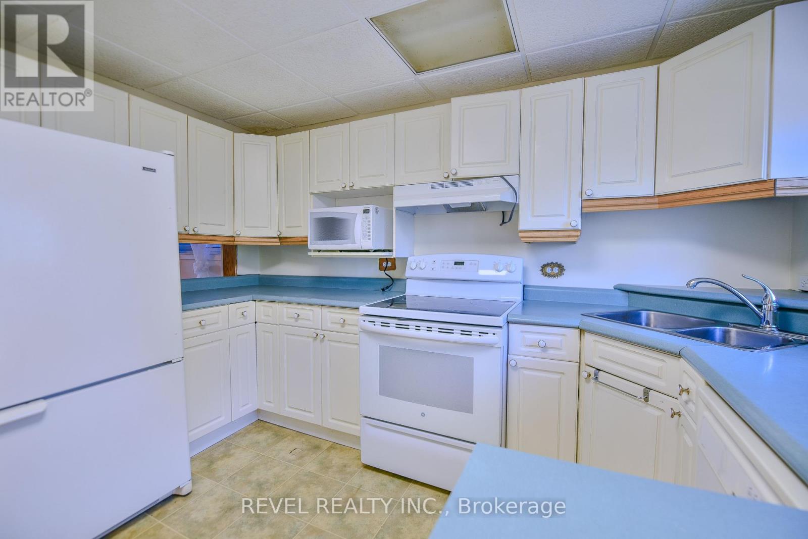 223 Cherry Street, Timmins, Ontario  P4N 6W3 - Photo 15 - T12456170