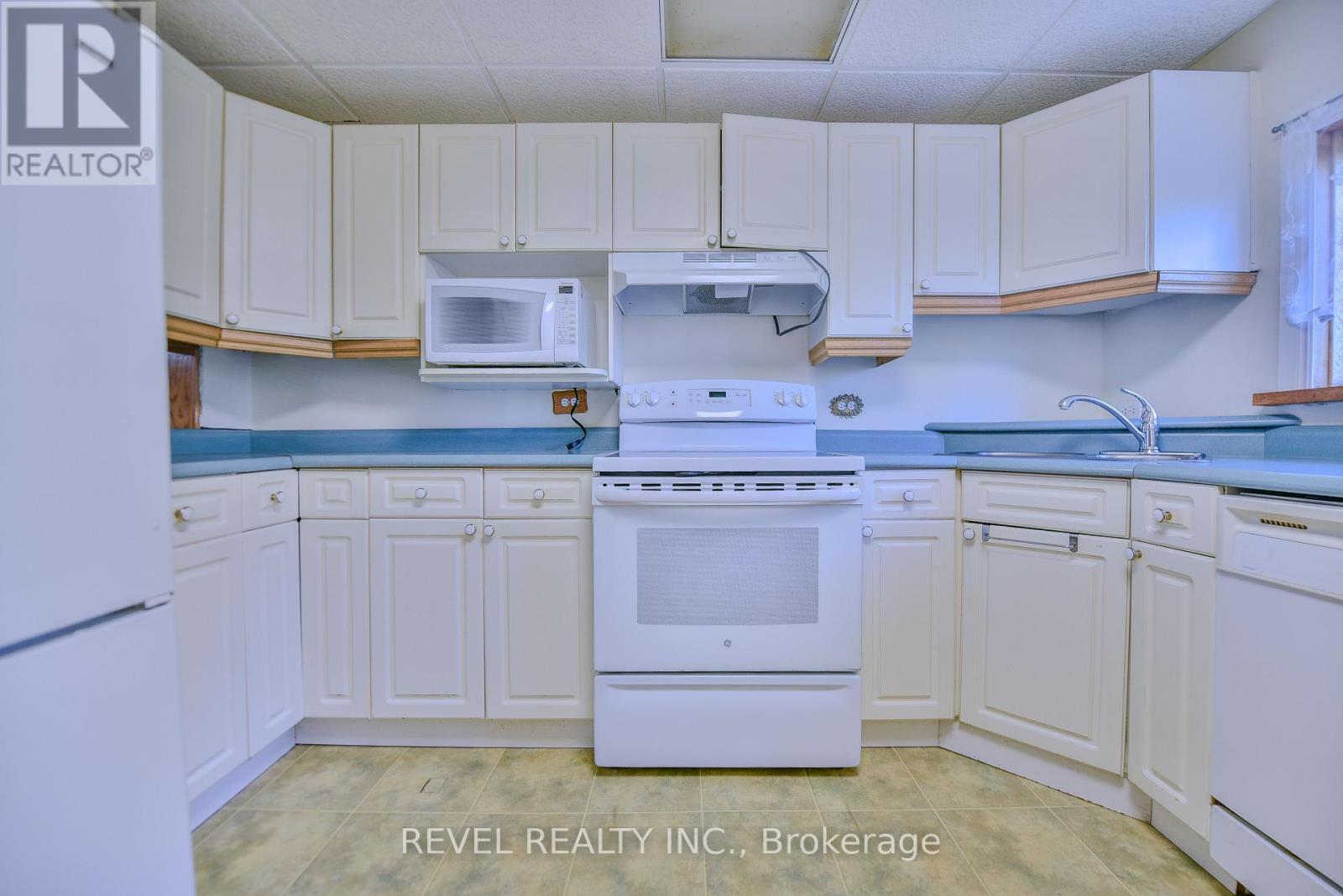 223 Cherry Street, Timmins, Ontario  P4N 6W3 - Photo 16 - T12456170