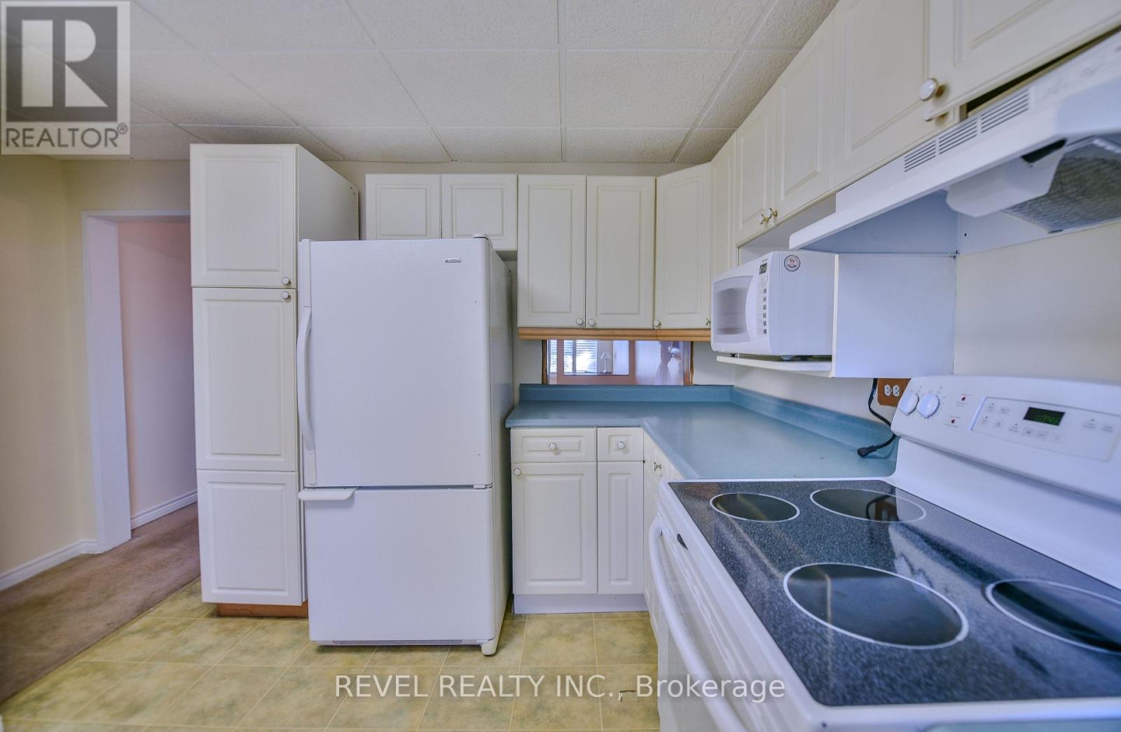 223 Cherry Street, Timmins, Ontario  P4N 6W3 - Photo 17 - T12456170