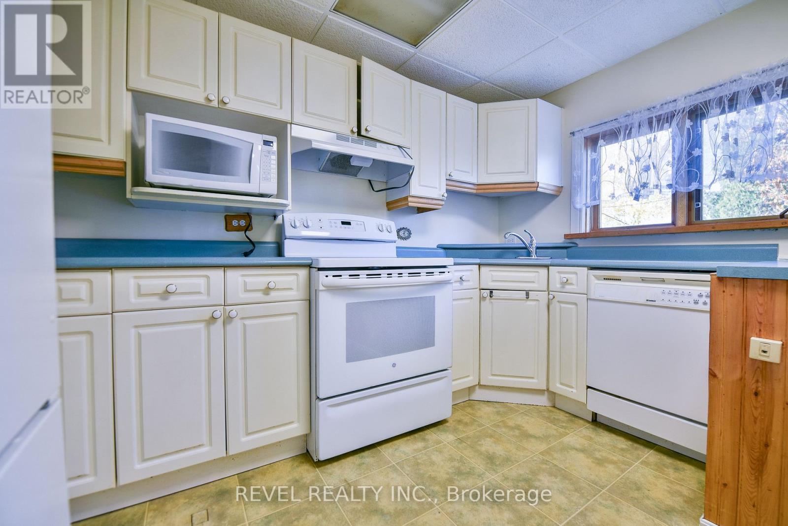 223 Cherry Street, Timmins, Ontario  P4N 6W3 - Photo 18 - T12456170