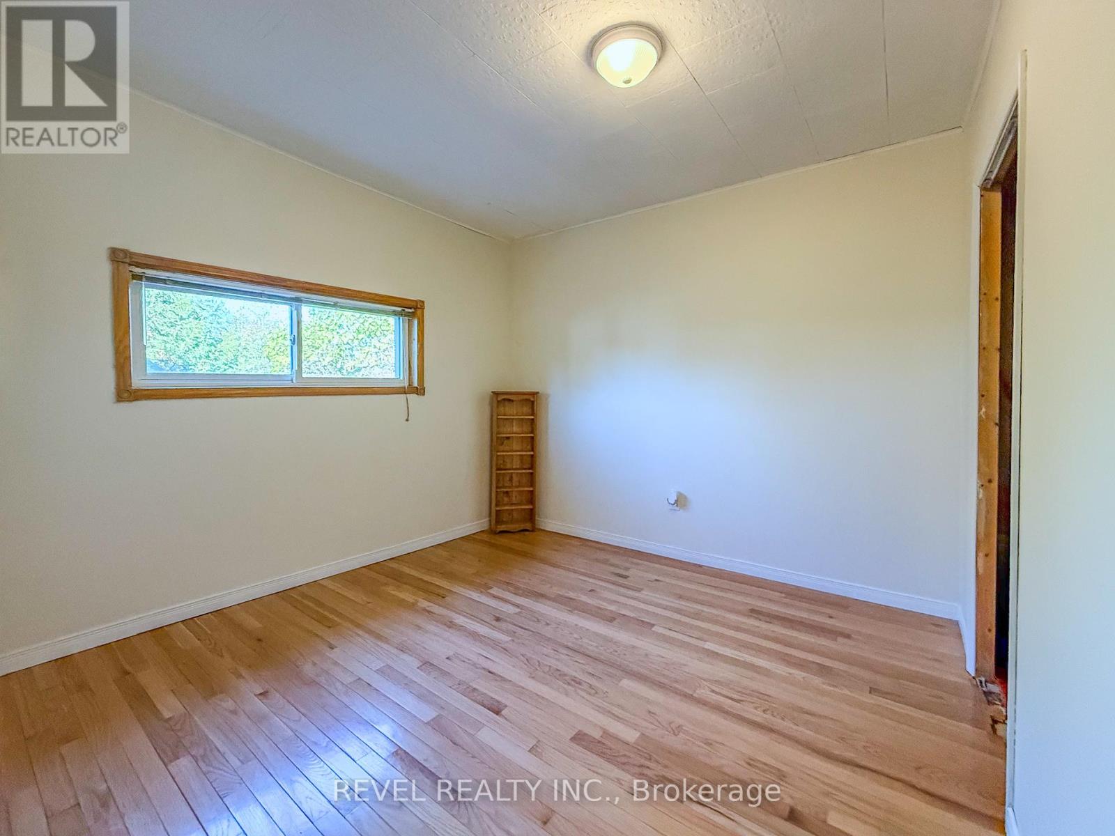 223 Cherry Street, Timmins, Ontario  P4N 6W3 - Photo 19 - T12456170