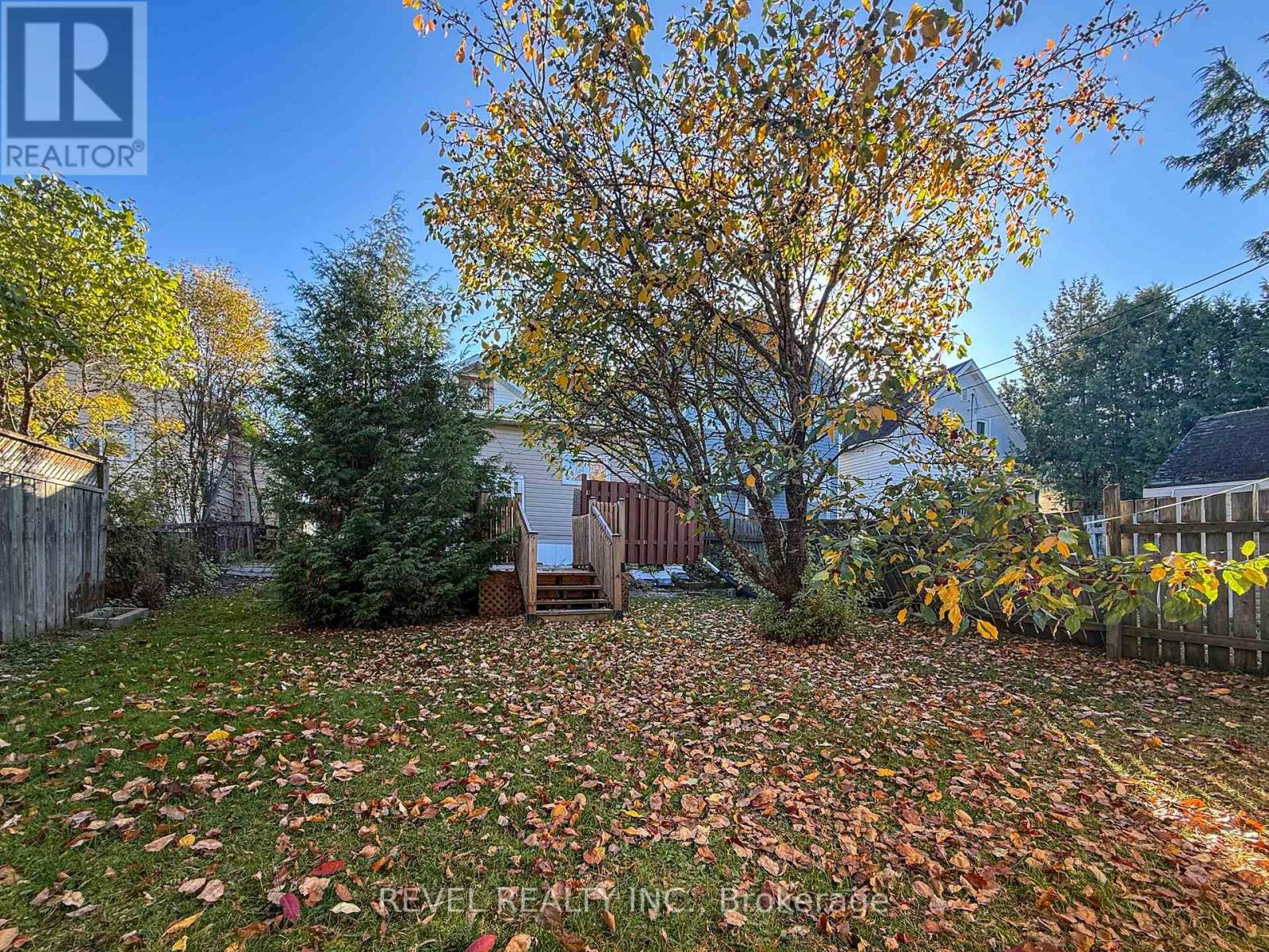 223 Cherry Street, Timmins, Ontario  P4N 6W3 - Photo 2 - T12456170