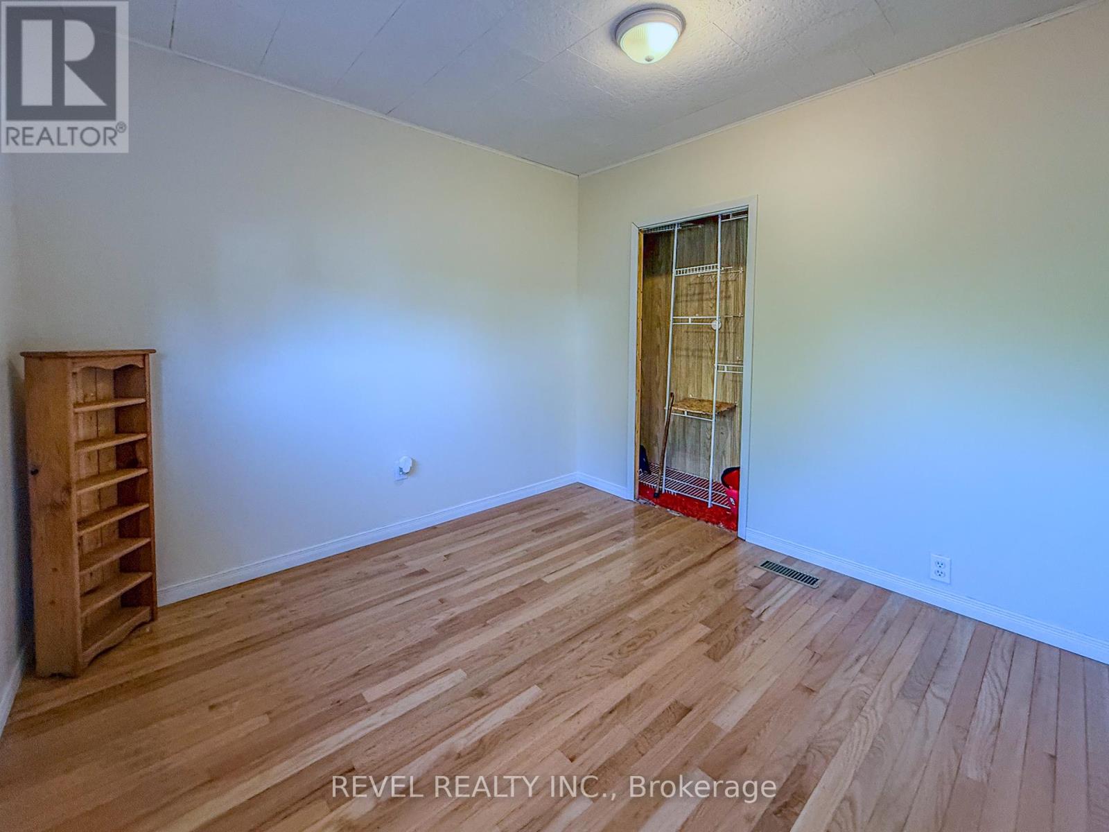 223 Cherry Street, Timmins, Ontario  P4N 6W3 - Photo 20 - T12456170