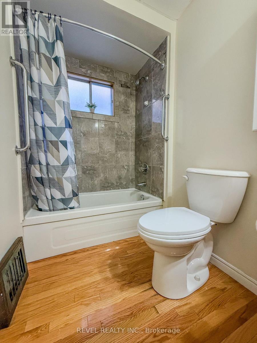 223 Cherry Street, Timmins, Ontario  P4N 6W3 - Photo 21 - T12456170