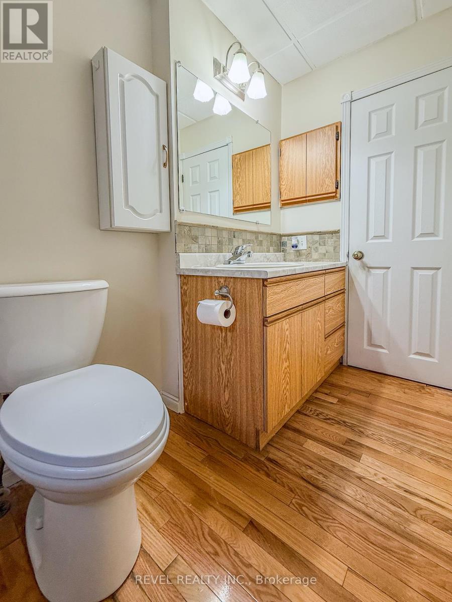 223 Cherry Street, Timmins, Ontario  P4N 6W3 - Photo 22 - T12456170