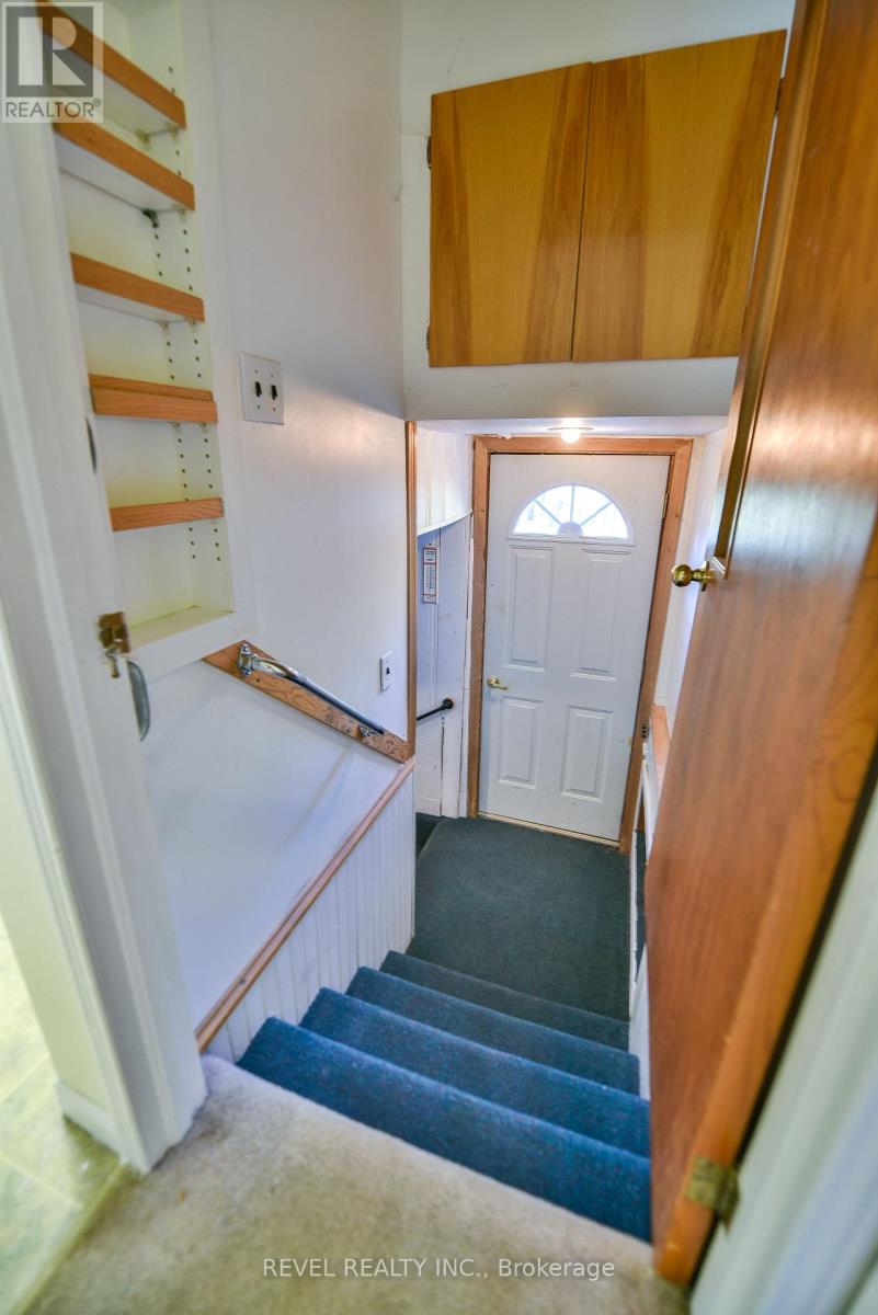 223 Cherry Street, Timmins, Ontario  P4N 6W3 - Photo 23 - T12456170