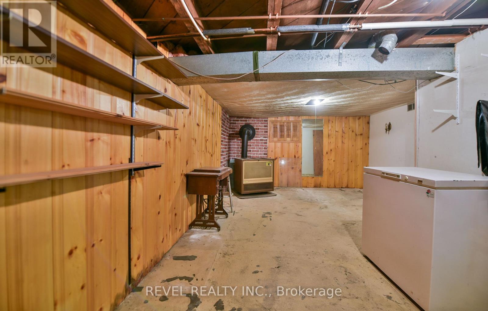 223 Cherry Street, Timmins, Ontario  P4N 6W3 - Photo 24 - T12456170