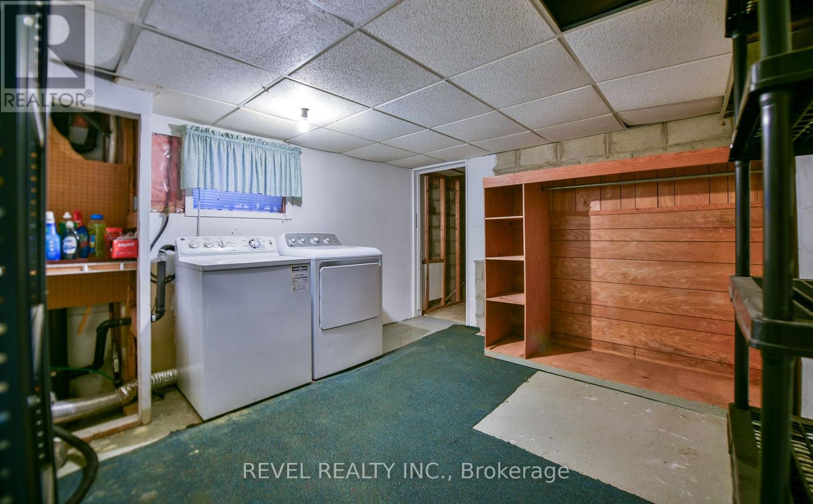 223 Cherry Street, Timmins, Ontario  P4N 6W3 - Photo 25 - T12456170