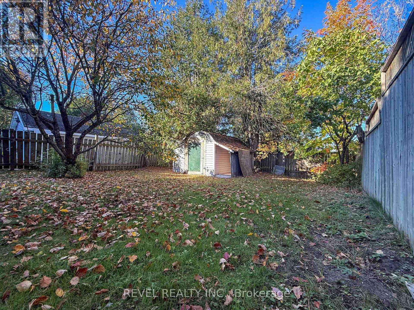 223 Cherry Street, Timmins, Ontario  P4N 6W3 - Photo 3 - T12456170