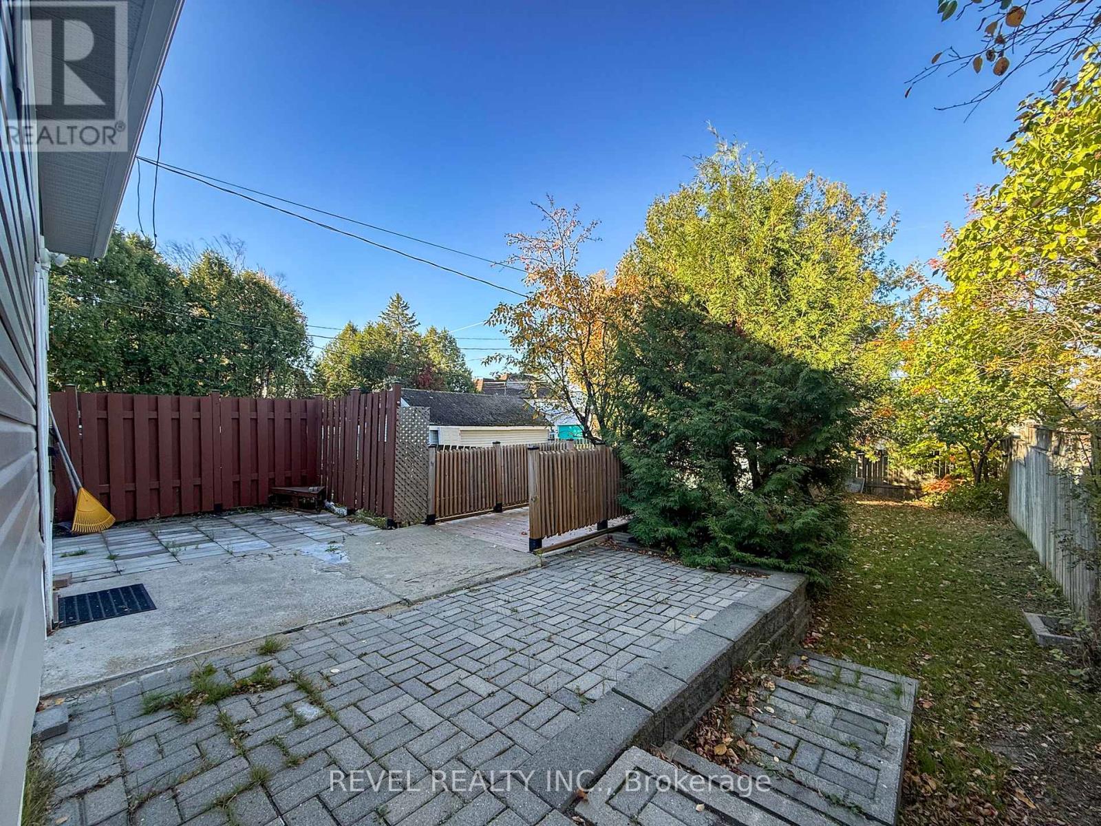 223 Cherry Street, Timmins, Ontario  P4N 6W3 - Photo 4 - T12456170