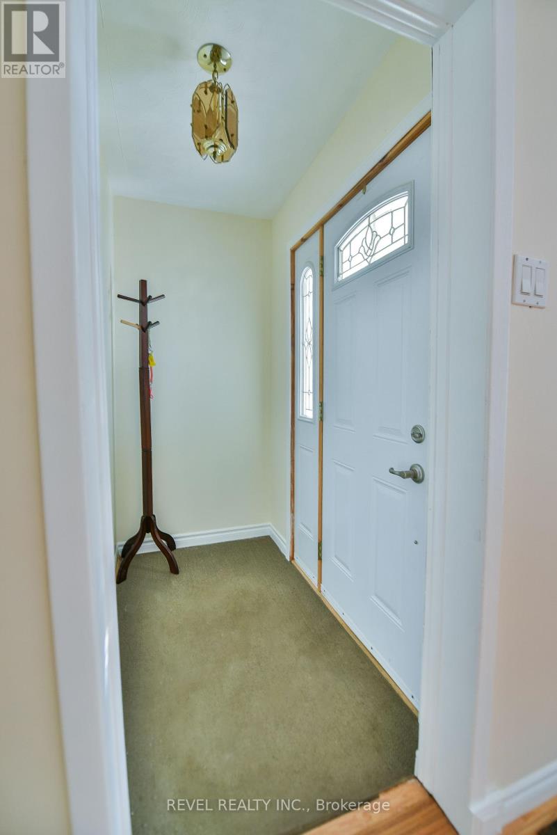 223 Cherry Street, Timmins, Ontario  P4N 6W3 - Photo 6 - T12456170