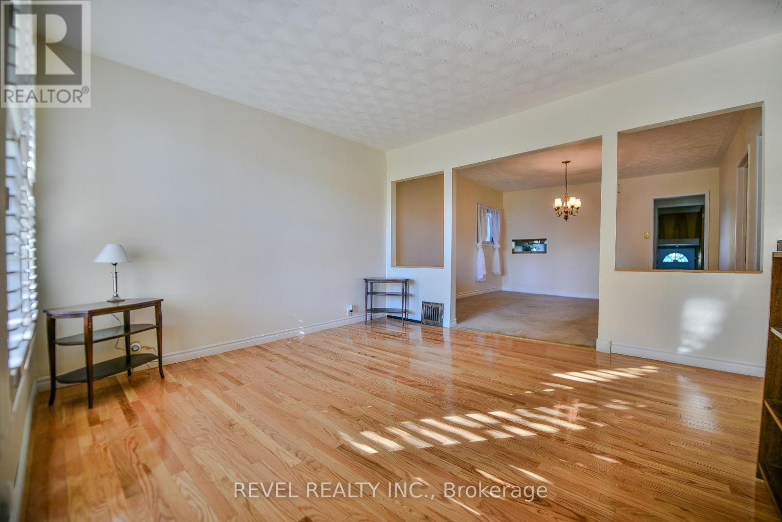 223 Cherry Street, Timmins, Ontario  P4N 6W3 - Photo 7 - T12456170