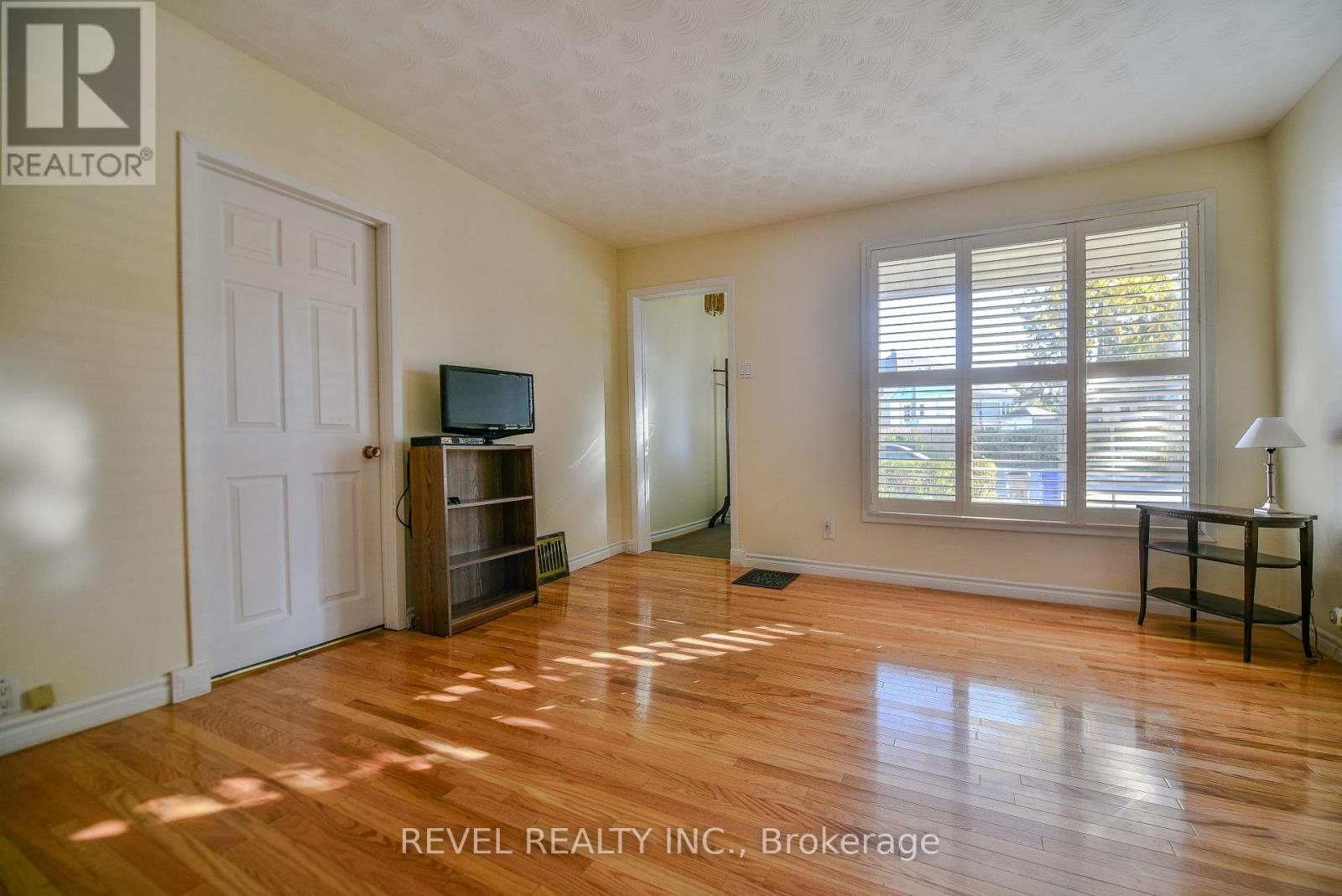 223 Cherry Street, Timmins, Ontario  P4N 6W3 - Photo 8 - T12456170