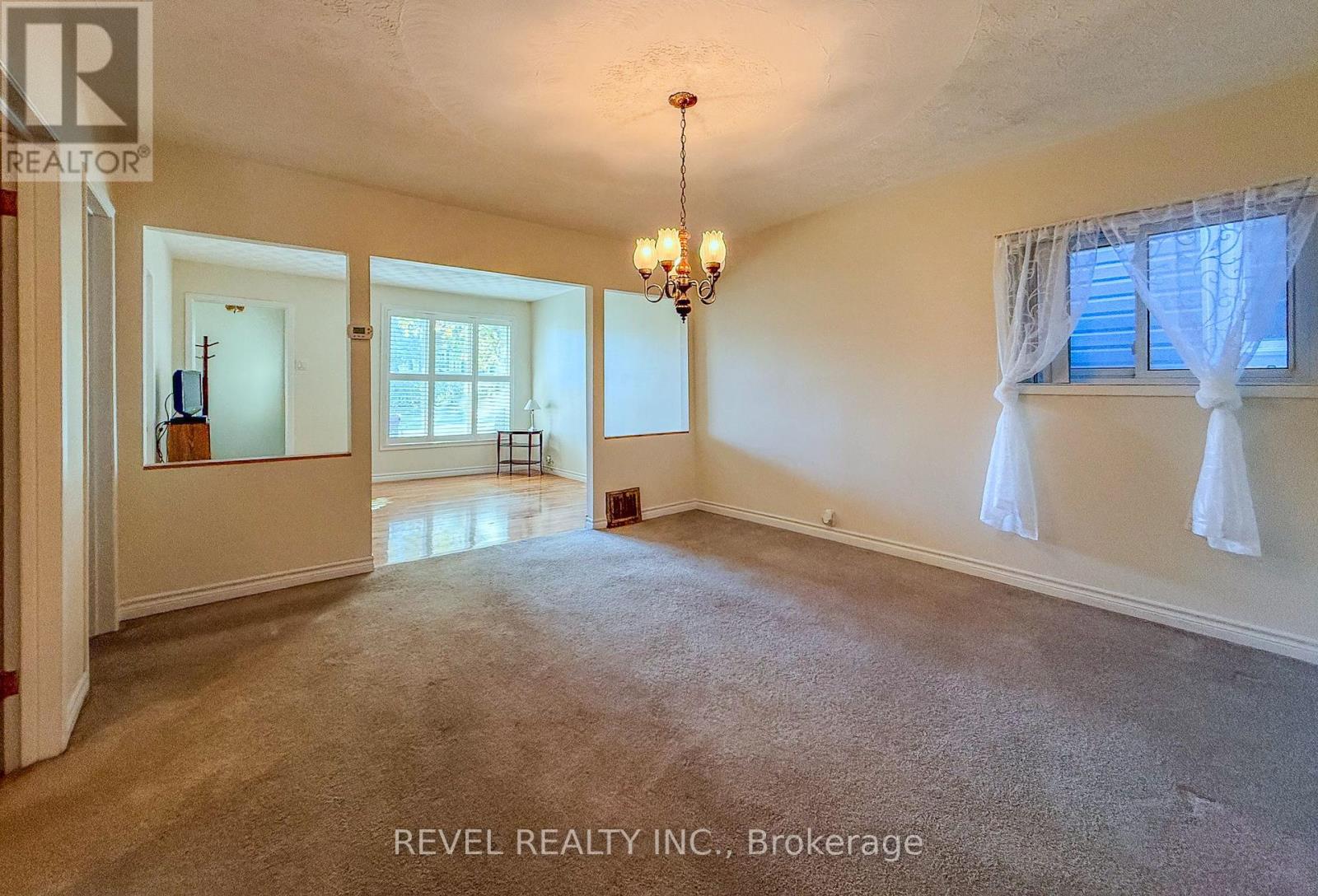 223 Cherry Street, Timmins, Ontario  P4N 6W3 - Photo 9 - T12456170