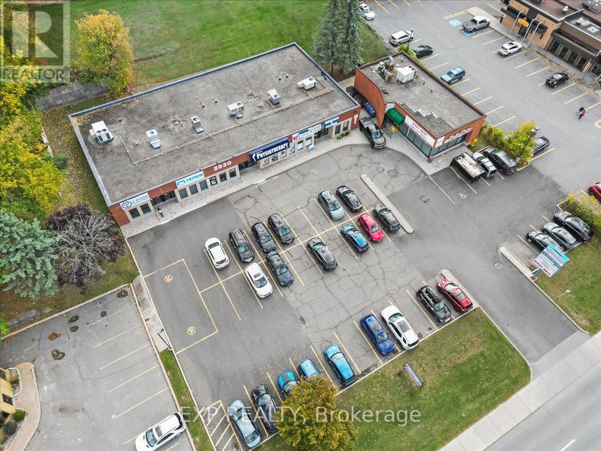 2 - 2530 St Joseph Boulevard, Ottawa, Ontario  K1C 1G1 - Photo 15 - X12456088