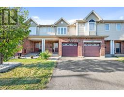 152 CHALLENGE CRESCENT, Ottawa, Ontario