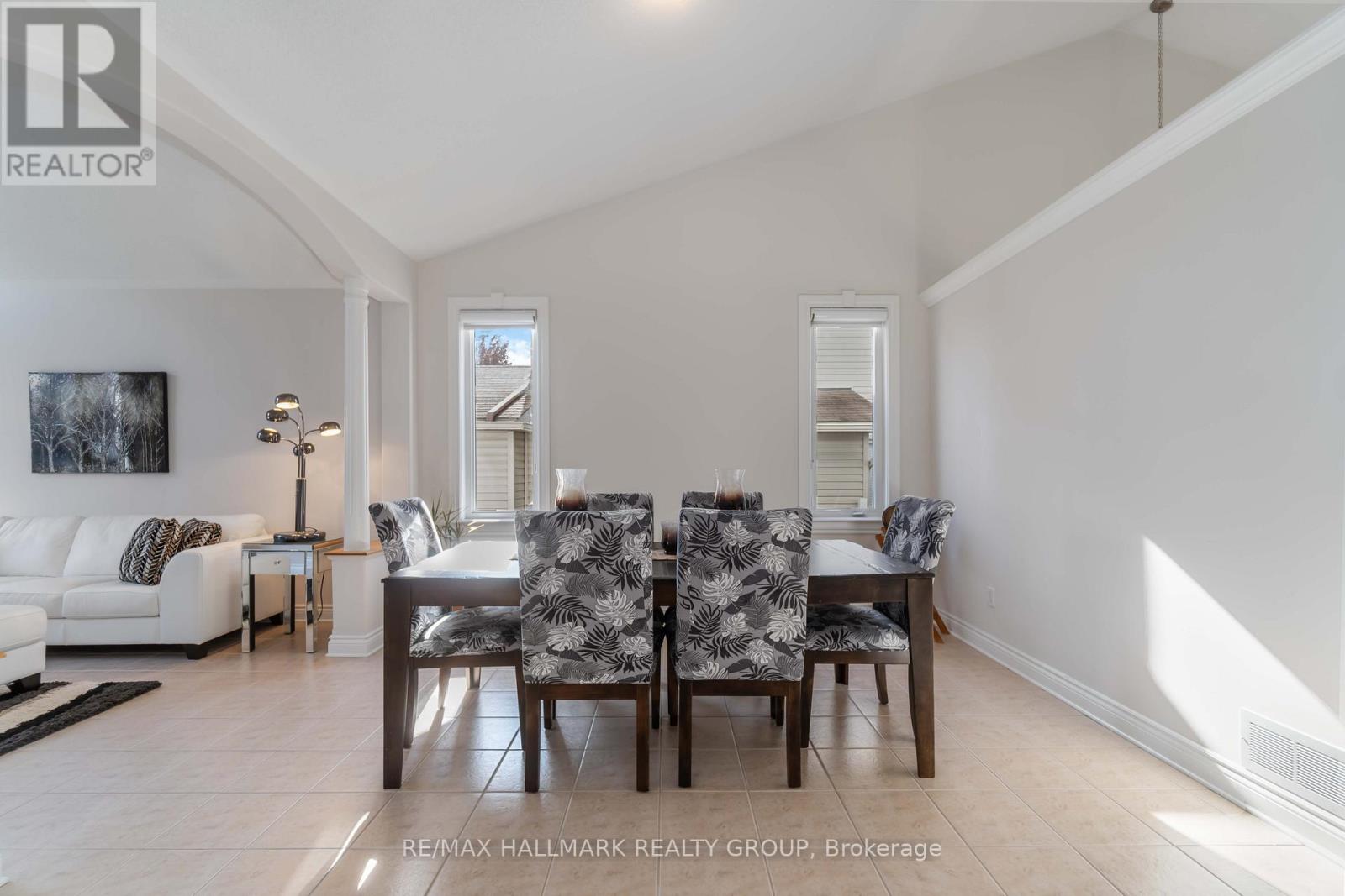 161 Opale Street, Clarence-Rockland, Ontario  K4K 0G3 - Photo 10 - X12456144