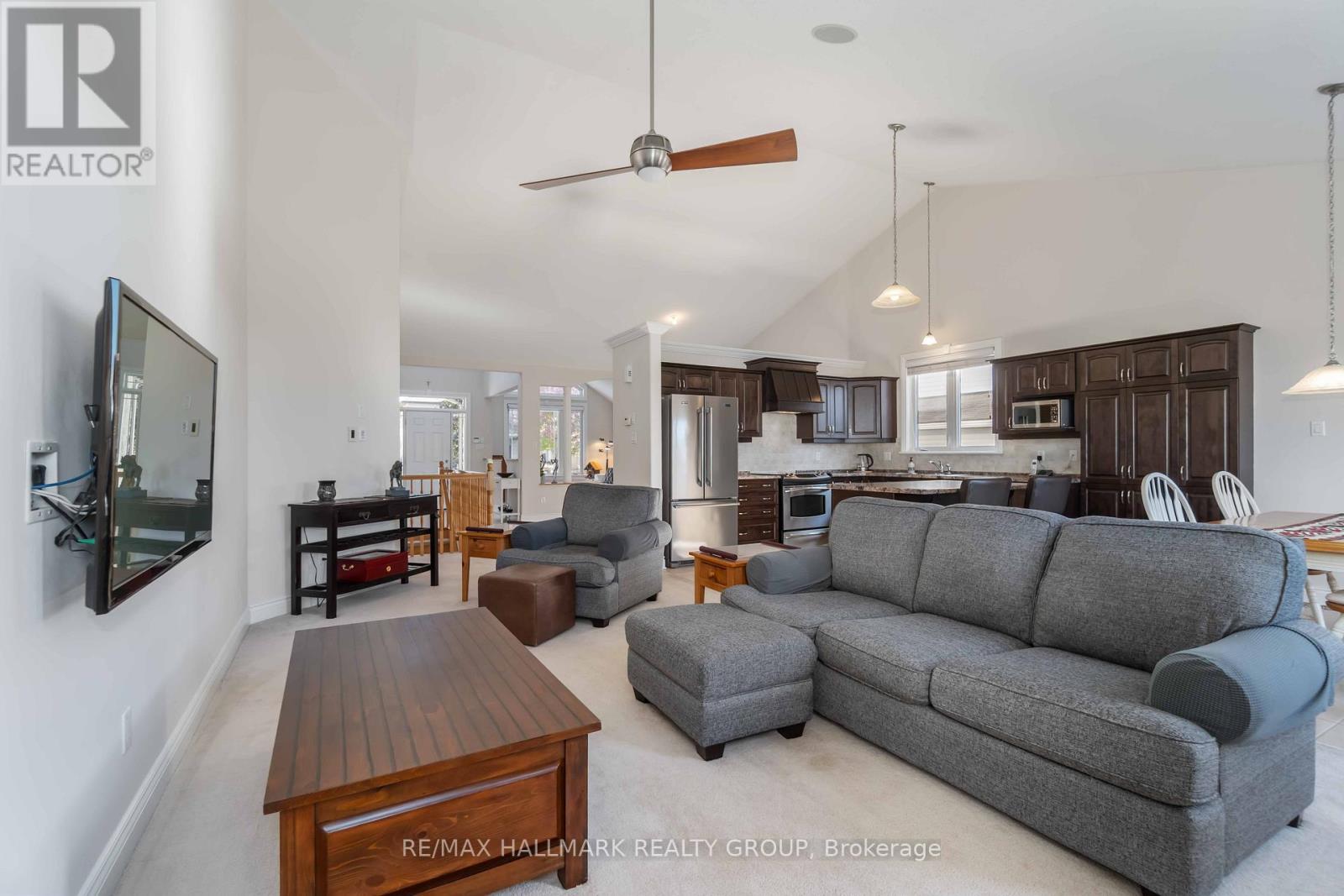 161 Opale Street, Clarence-Rockland, Ontario  K4K 0G3 - Photo 11 - X12456144