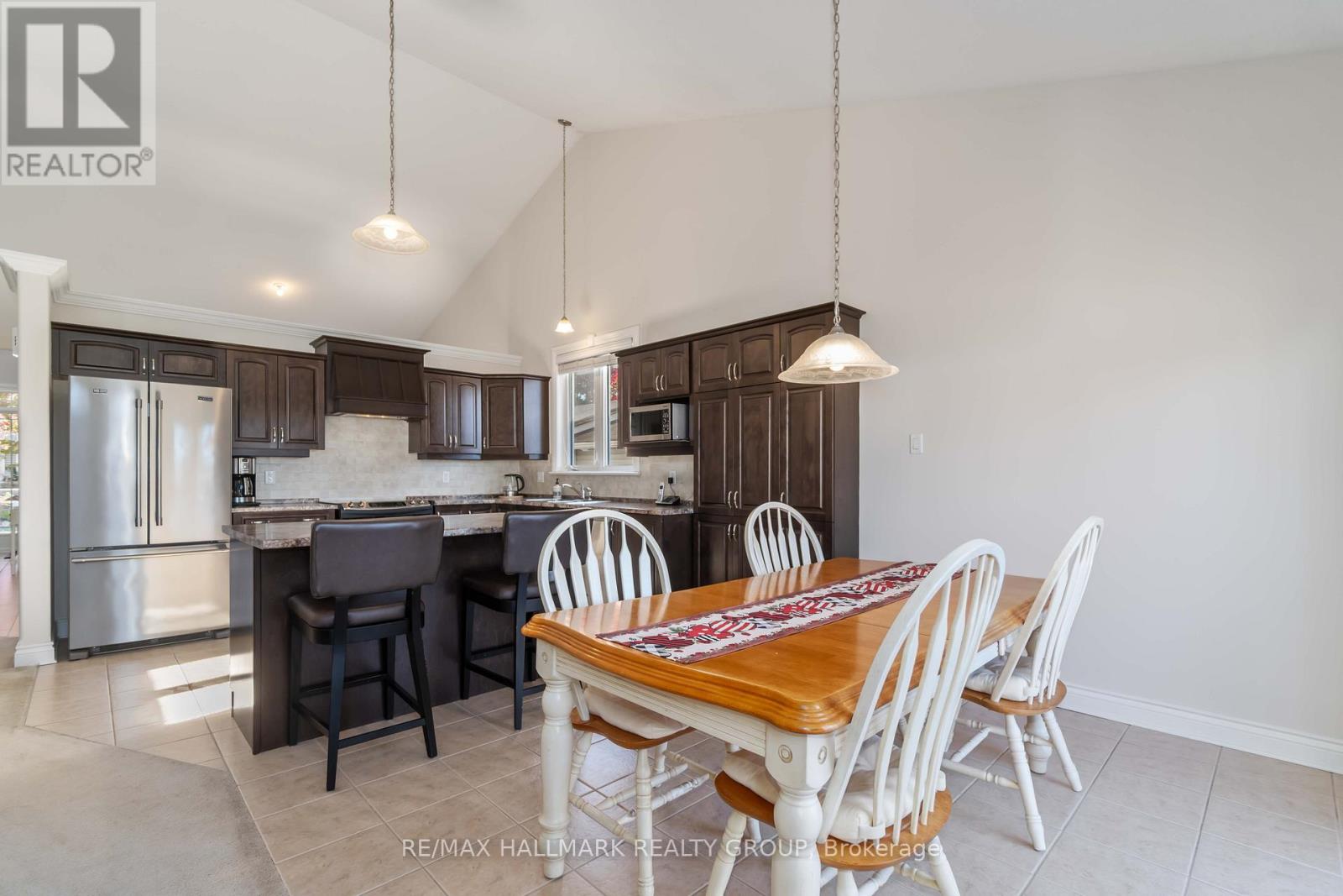 161 Opale Street, Clarence-Rockland, Ontario  K4K 0G3 - Photo 12 - X12456144