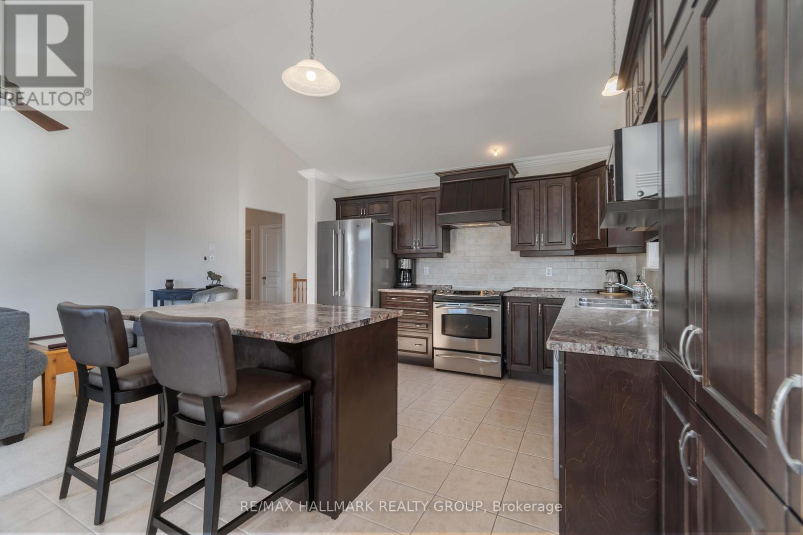 161 Opale Street, Clarence-Rockland, Ontario  K4K 0G3 - Photo 13 - X12456144
