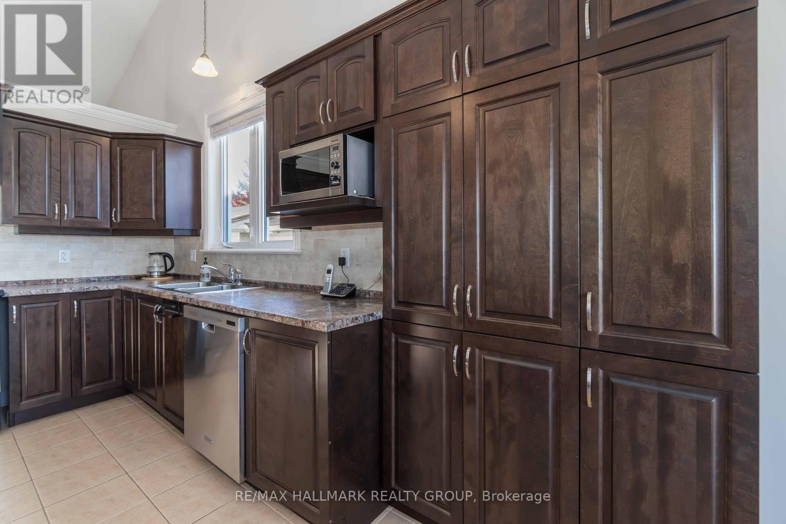 161 Opale Street, Clarence-Rockland, Ontario  K4K 0G3 - Photo 15 - X12456144