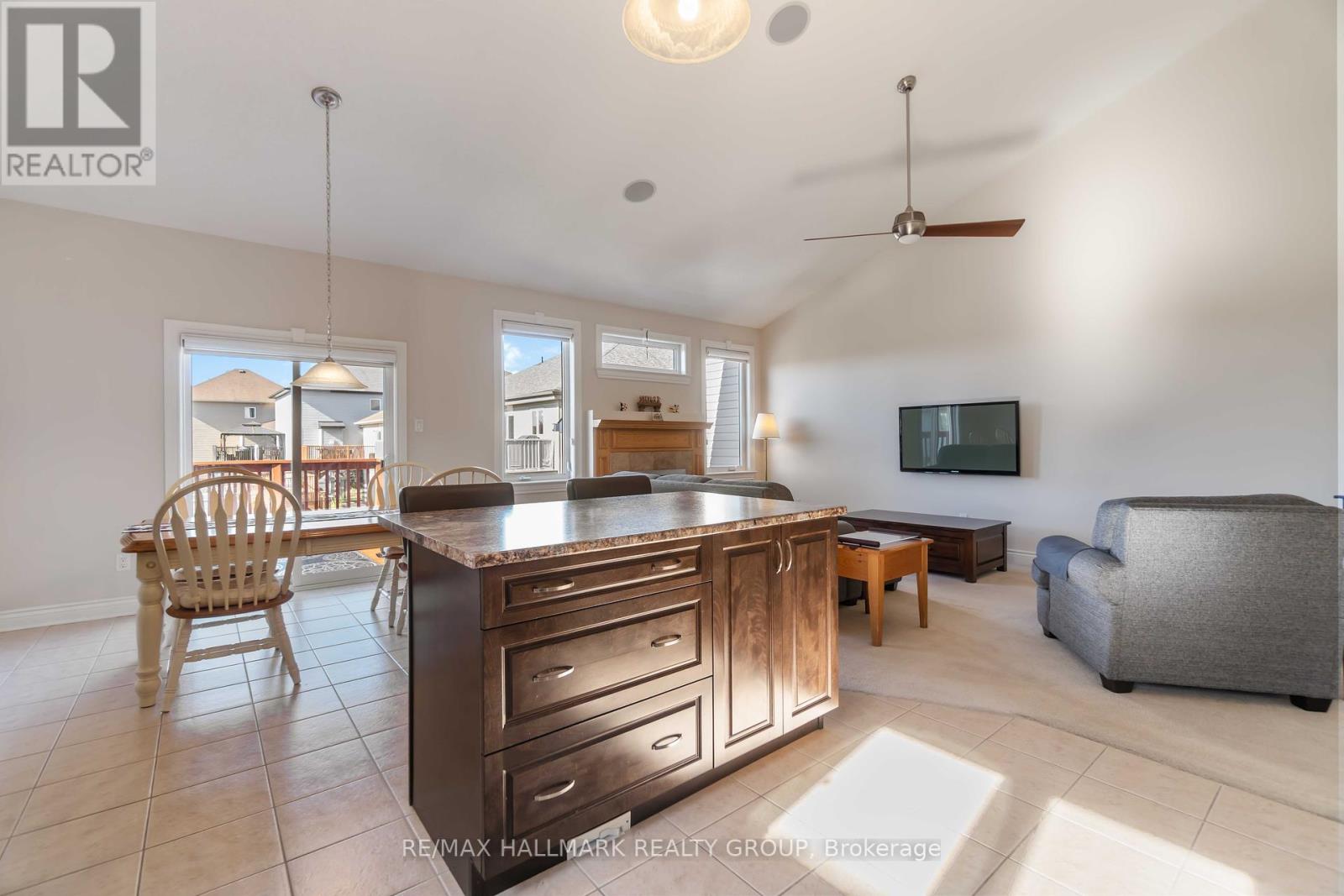 161 Opale Street, Clarence-Rockland, Ontario  K4K 0G3 - Photo 16 - X12456144