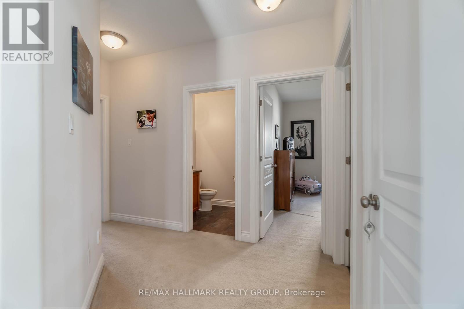 161 Opale Street, Clarence-Rockland, Ontario  K4K 0G3 - Photo 17 - X12456144