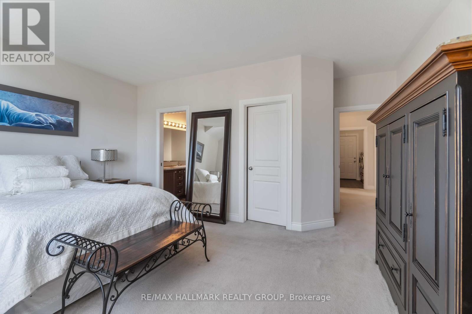 161 Opale Street, Clarence-Rockland, Ontario  K4K 0G3 - Photo 19 - X12456144